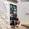 Sam Wathen - @samwathen3 - TikTok