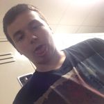 SAM WATHEN - @swathengetsbitches - Instagram