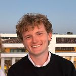 Sam Wathen - @sam_wathen - Instagram
