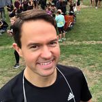 Sam Wathen - @_samwathen_ - Instagram