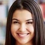 Sam Wathen - @tobashu000 - Instagram