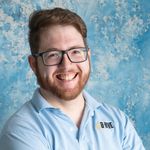 Sam Wathen - @sgwathen - Instagram