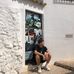 Sam Wathen - Facebook
