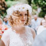 Sam Wathen - @sfwasuna - Instagram