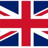 Sam Wathen - @da_british_kid - TikTok