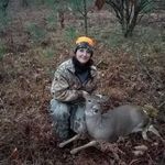 Samantha Wathen - @samantha.wathen.12 - Instagram