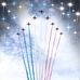 Samuel Wathen - Facebook