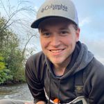 Samuel Wathen - @sam_wathen18 - Instagram
