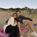 Samuel Wathen - Facebook