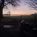 Samuel Wathen - Facebook