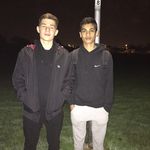 @samwathen_ - Instagram
