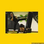 Martial Arts & Fitness - @samwatkinson_fitness - Instagram