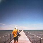 Sam Watkinson - @samuelwatkinson_ - Instagram