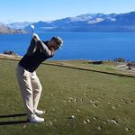 Sam Watkinson - @sam_watkinson_est1986 - Instagram