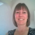 Sam Watkinson - @samwatkinson1969 - Instagram