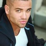 Sam Watkinson - @watkinson.sam - Instagram