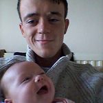 Sam Watkinson - @watkinsonsam - Instagram