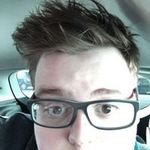 Sam Watkinson - @sam.watkinson09 - Instagram