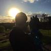 Sam Watkinson - @samwatkinson1 - TikTok