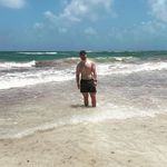 Sam Watkinson - @samwatkinson96 - Instagram