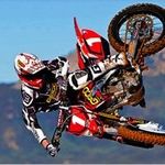 Sam Watkinson - @dirt_bike_pixs_32 - Instagram
