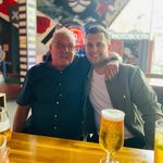 Sam Watkinson - @watkinsam - Instagram