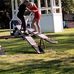 Sam Watkinson - Facebook