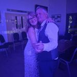 Sam Watkinson - @samwatty22 - Instagram