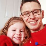Sam Watkinson - @swatkinson2 - Instagram