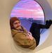 Sam Watkinson - Facebook