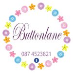 Sam Watkinson - @buttonlaneframes - Instagram