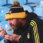 Sam Watkinson - @sam7285 - Instagram