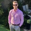 Sam Watkinson - @samwatkinson117 - TikTok