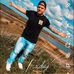 Sam Watkinson - Facebook