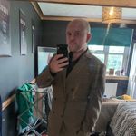 Sam Watkinson - @sam.watkinson.775 - Instagram