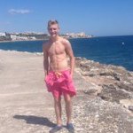 @samwatkinson1 - Instagram