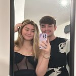 @samwatkinson_ - Instagram