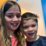 Sam Jean Wayland - @jakyboysavanna09 - Instagram