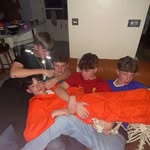 Sam - @sam.wayland1 - Instagram