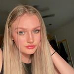 sam - @samwayland - Instagram