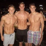 Sam - @samwayland_ - Instagram