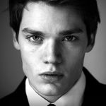 Sam - @wayland.sam - Instagram