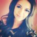 Sam Wayland - Facebook