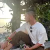 Sam Wayland - @itssamwayland - TikTok