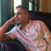 Sam Wayland - Facebook