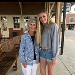 Sam Wayland - Facebook