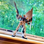 Sam Wayland - @samway600 - Instagram