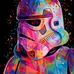 Sam Wayland - Facebook