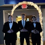 Sam Wayland - @samwayland09 - Instagram