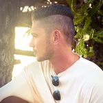Sam Wayland - @sam_wayland - Instagram
